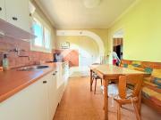 Appartement 4 pièces 76 m² Appartement 4 pièces 76 m²