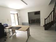 Appartement 4 pièces 76 m²