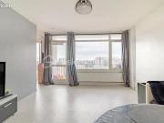 Appartement 4 pièces 76 m²