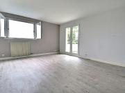 Appartement 4 pièces 76 m²