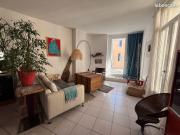 Appartement 4 pièces 76 m²