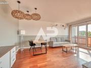 Appartement 4 pièces 76 m²