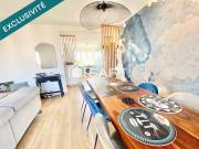 Appartement 4 pièces 76 m²