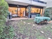 Appartement 3 pièces 76 m²