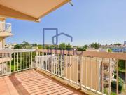 Appartement 4 pièces 76 m²