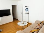 Appartement 4 pièces 76 m²