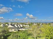 Appartement 4 pièces 76 m²