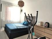 Appartement 4 pièces 76 m²