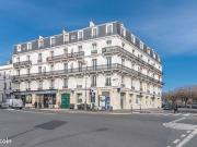 Appartement 4 pièces 76 m²