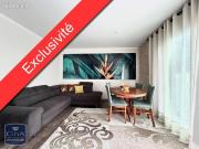 Appartement 4 pièces 76 m²