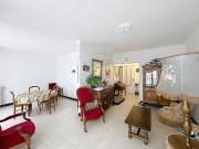 Appartement 4 pièces 76 m²
