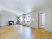 Appartement 4 pièces 76 m²