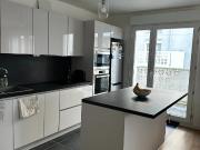 Appartement 4 pièces 76 m²