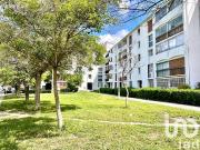 Appartement 4 pièces 76 m²