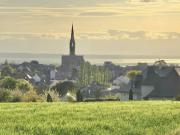 Appartement 4 pièces 76 m²