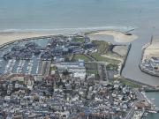 Appartement 4 pièces 76 m²