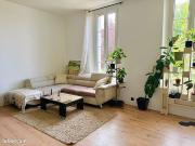 Appartement 4 pièces 76 m²