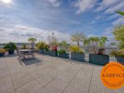 Appartement 4 pièces 76 m²