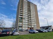 Appartement 4 pièces 76 m²