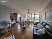 Appartement 4 pièces 76 m²