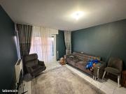 Appartement 4 pièces 76 m²