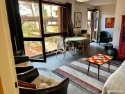 Appartement 4 pièces 76 m²