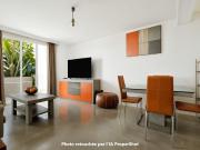 Appartement 4 pièces 76 m²