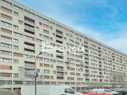 Appartement 4 pièces 76 m²