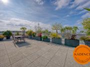 Appartement 4 pièces 76 m²