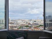 Appartement 4 pièces 76 m²