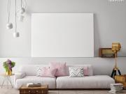 Appartement 4 pièces 76 m²