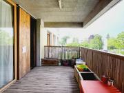 Appartement 4 pièces 76 m²