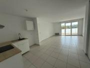 Appartement 4 pièces 76 m²