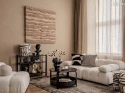 Appartement 4 pièces 76 m²