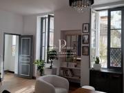 Appartement 4 pièces 76 m²
