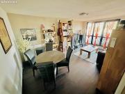 Appartement 4 pièces 76 m²