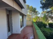 Appartement 4 pièces 76 m²