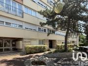 Appartement 4 pièces 76 m²