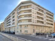 Appartement 4 pièces 76 m²