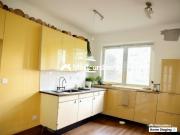 Appartement 4 pièces 76 m²