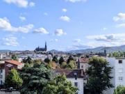 Appartement 4 pièces 76 m²