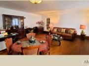 Appartement 4 pièces 76 m²