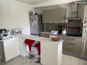 Appartement 4 pièces 76 m²