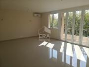 Appartement 4 pièces 76 m²