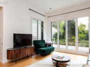 Appartement 4 pièces 76 m²