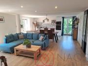 Appartement 4 pièces 76 m²