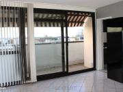 Appartement 4 pièces 76 m²