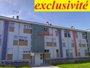 Appartement 4 pièces 76 m²