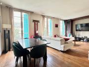 Appartement 4 pièces 76 m²