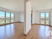 Appartement 4 pièces 76 m²